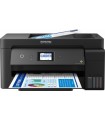 MULTIFUNCIONAL ECOTANK EPSON L14150 38 24PPM WIFI DIRECT 1YR C11CH96301