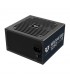 FUENTE DE PODER BALAM RUSH ATX 3 1250W 80 PLUS PLATINUM MODULAR NEGRO