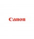 POLIZA DE INSTALACION CANON 0145W088