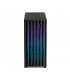 GABINETE YEYIAN GAMER PHOENIX CRIS / TEMP / MEDIA TORRE YCM-APPHO-01