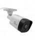 CÁMARA BULLET QIAN IP POE 5MP 2560+1960, H.265+, 30MTS, DWDR, IP66 QEC-IBUL5