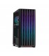 GABINETE YEYIAN GAMER PHOENIX IRON MESH / MEDIA TORRE YCM-APPHO-02