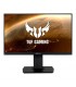 MONITOR ASUS VG249Q 23" (1920 x 1080) FULL HD/144 HZ/IPS/ADAPTIVE-SYNC