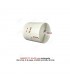 ETIQ. TT POSLINE 51X25MM 2 AL PASO,C/3,550. 50MTS 4000223