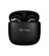 AUDIFONO VORAGO BLUETOOTH MANOS LIBRES IPX6 28HRS TOUCH ESB-305