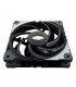 VENTILADOR COOLER MASTER SF120M MFZ-B2NN-20NPK-R1