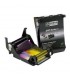CINTA ZEBRA RIBBONS COLOR 5 PANELES YMCKO ZXP1 800011-140