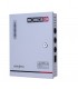 PROVISION FUENTE DE PODER DISTRIBUIDOR 9 CANALES 12V/10A (PR-10A9CH+)