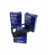 CINTA EPSON TMU-200 TM-300 TM-U325 TM-U375 ERC-38B