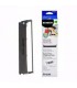CINTA EPSON PARA FX-80 80+ 8 LX-350  LX-300 LX300+II S015631