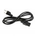 CABLE DE PODER HONEYWELL 1-974028-025.