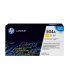 CARTUCHO HP 504A AMARIALLO LASERJET CP3525 CM3530 CE252A