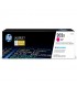 TONER HP 202X MAGENTA ALTO RENDIMIENTO PARA M254, M280, M281 CF503X