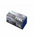 TONER S-PRINT A4 MLT-D116L NEGRO (MLT-D116L)