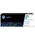 TONER HP 202X CYAN ALTO RENDIMIENTO PARA M254, M280, M281 CF501X