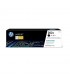 TONER HP 202X NEGRO ALTO RENDIMIENTO PARA M254, M280, M281 CF500X