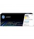 TONER HP 202X AMARILLO ALTO RENDIMIENTO PARA M254, M280, M281 CF502X