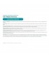 NOD32 3 LIC. 1 AÑO 2024 ESET ANT31