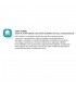 HOME SECURITY ESSENTIAL 10 LIC 1 AÑO ESET EHSE101
