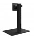 SOPORTE NZXT SMALL PARA MONITOR DE 25" Y 27" BK MN-SSCC0-B1