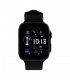 SMARTWATCH VORAGO CUADRADO IP67 BT 5.1 AMOLED 1.78" 3 EXTEN. SW-500