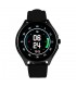 SMARTWATCH VORAGO REDONDO IP67 BT 5.3 AMOLED 1.43" 2 EXT. SW-505