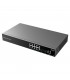 GRANDSTREAM SWITCH RED ADMIN CAPA 2+ POE (16 PUERTOS) (GWN7801P)