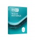 NOD32 1 LIC. 1 AÑO 2024 ESET ANT51