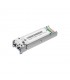 MODULOMINI-GBICTP-LINK/MONO-MODO/SFP/10KM/LCUPC/TL-SM311LS