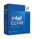 CPU INTEL CORE i7-14700KF SOC1700 14TH GEN BX8071514700KF