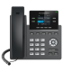 GRANDSTREAM TEL IP 2L SIP PANT FIRMWARE DUAL AUD HD POE (GRP2612P)