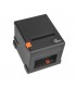 MINI PRINTER QIAN TÉRMICA 80MM 220MM/S USB+LAN+BT /COR AU (QOP-T80BL-RI)