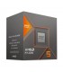 CPU AMD RYZEN 5 8600G RADEON GRAPHICS AM5 4.3GHz (100-100001237BOX)