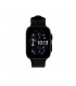 SMART WATCH C12 SK13PLUS NEGRO