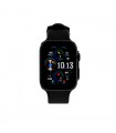 SMART WATCH C12 SK13PLUS NEGRO