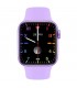 SMART WATCH M7 PRO MORADO