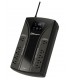 NOBREAK KOBLENZ 9022-USB/R 900VA/450W LCD 10 CONTACTOS (00-4258-00-0)