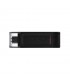 MEMORIA FLASH KINGSTON 256GB USB-C 3.2 GEN 1 (DT70/256GB)