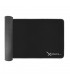 MOUSEPAD GAMER XZEAL XZ-830 80X30CM NEGRO (XZPEMP1B)