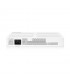SWITCH ARUBA G ENTHR INSTA ON 16 PTOS POE G 32 GBITS NO ADM (R8R48A)