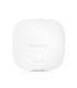 ACCESS POINT ARUBA OPEN MESH DUAL INSTAN ON AP22 INA 5.6 DBI (R4W02A)