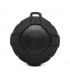 BOCINAS VORAGO POOL (RES. AGUA) BLUETOOTH IPX67 NEGRA  BSP-400