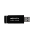 MEMORIA FLASH ADATA UC310 64GB USB 3.2 NEGRO (UC310-64G-RBK)