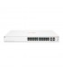 SWITCH ARUBA 24 PTOS GIGA 4 PTOS SPF 128GBITS ADM (JL683B)