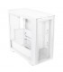 GABINETE ASUS A21 ASUS CASE/WHT M-ATX/MITX WHITE