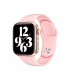 SMART WATCH T700 PRO MAX ORO