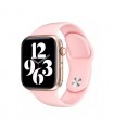 SMART WATCH T700 PRO MAX ORO