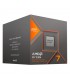 CPU AMD RYZEN 7 8700G AM5 4.2GHz (100-100001236BOX)