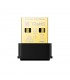 TP-LINK ADAPTADOR USB AC1300 NANO WIRELESS MU-MIMO / ARCHER T3U NANO