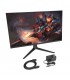 MONITOR YEYIAN GAMING 24.5 FHD 240HZ 1MS VA HDMI2.1 (YMF-VAF25-G1)